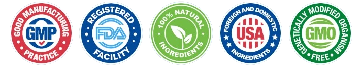 LipoWave Limited Time Offer