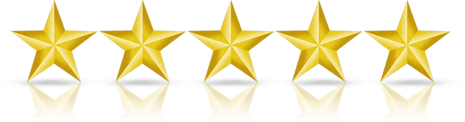 LipoWave Customer Reviews Rating